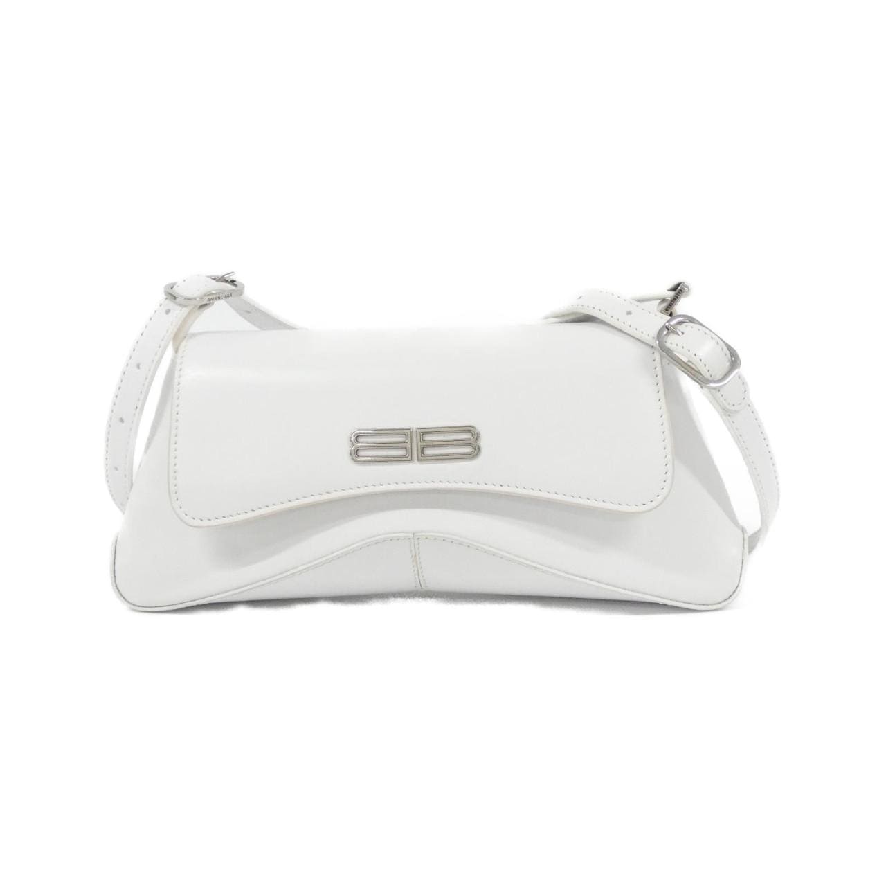 バレンシアガ 695645 ショルダーバッグ