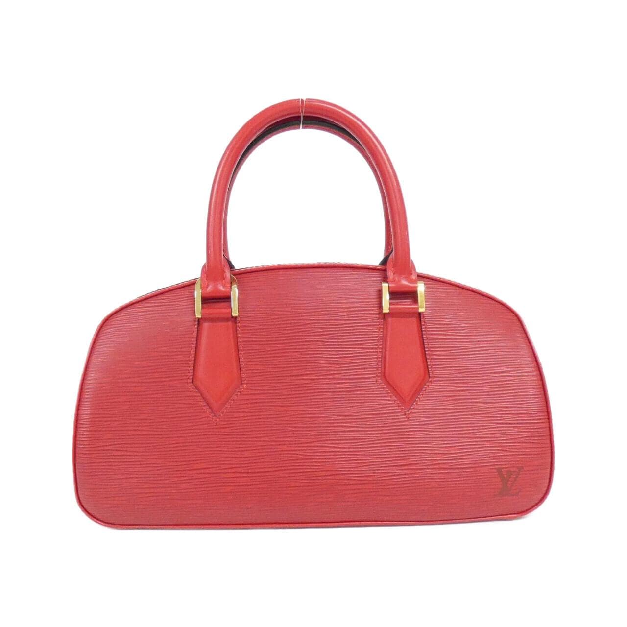 ルイヴィトン エピ ジャスミン M52087 バッグ