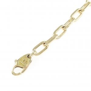 カルティエ スパルタカス ブレスレット