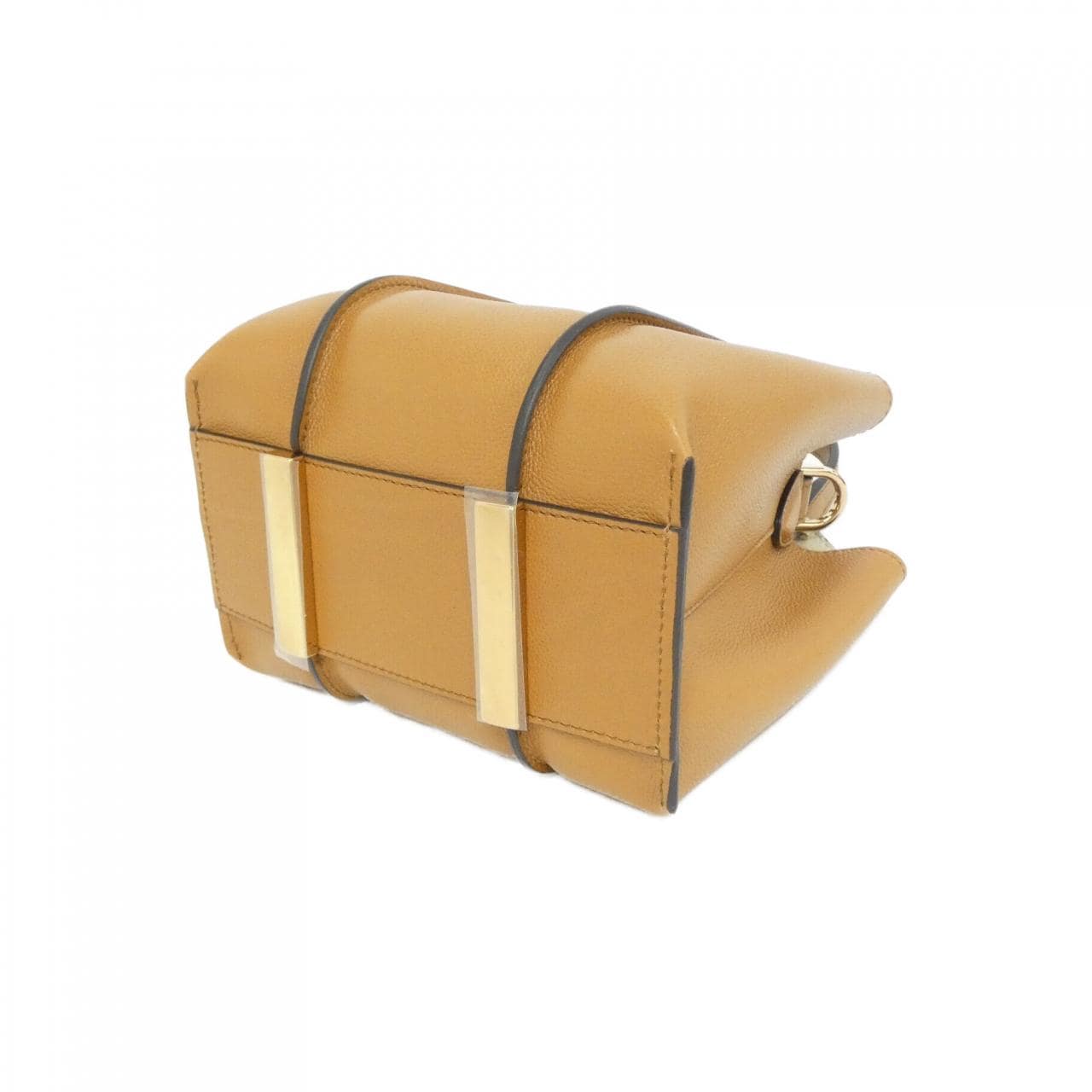 【新品】トッズ T TIMELESS XBWTSBA0000Q8ES410 バッグ