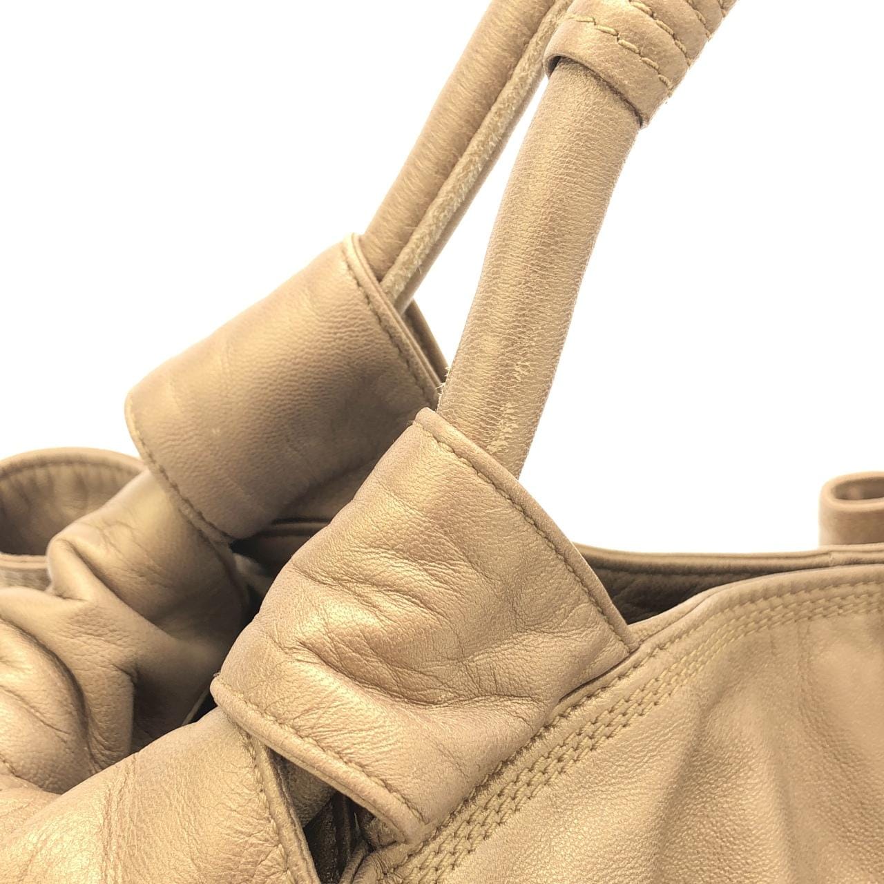 ロエベ ブリザ 309 82 105 バッグ