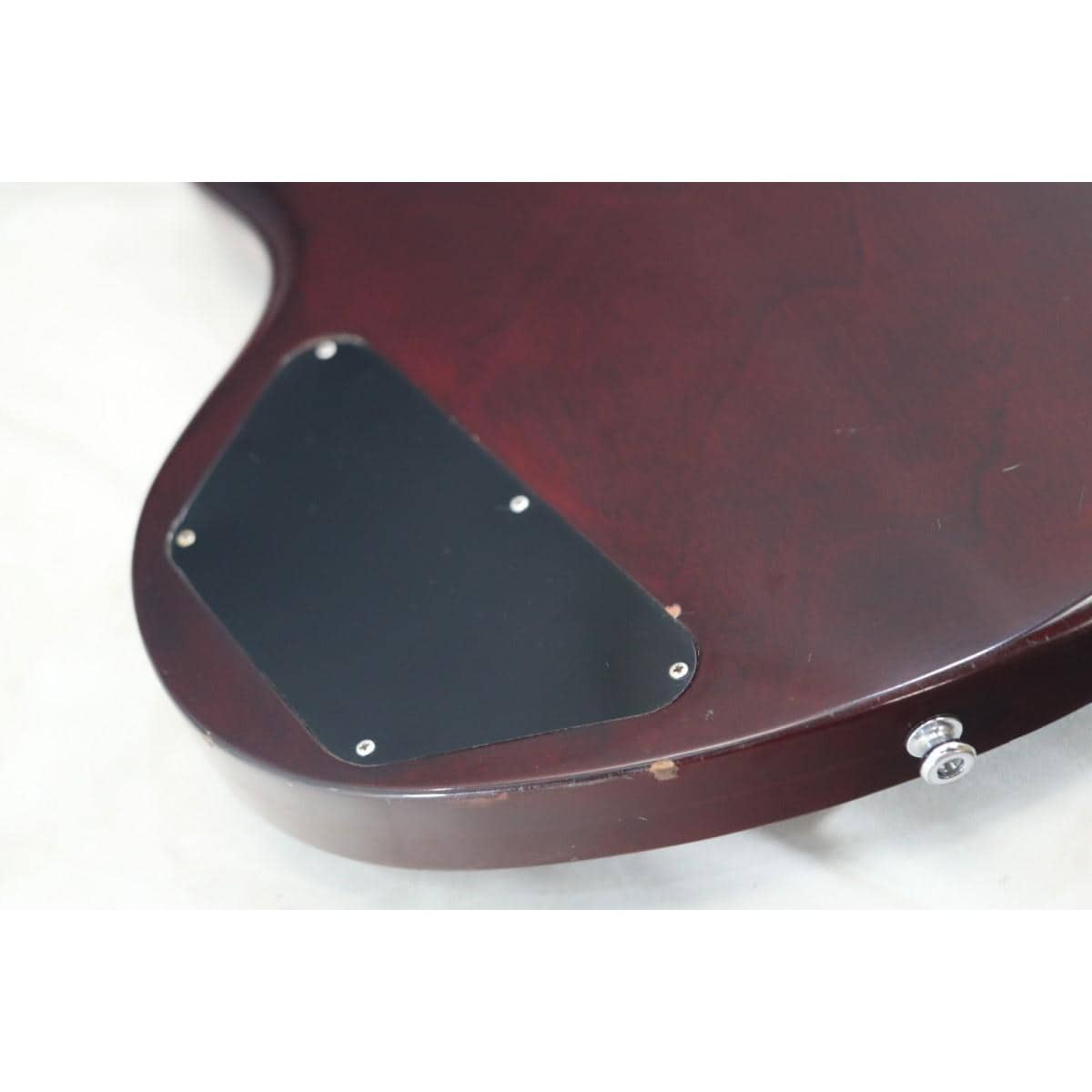 ＧＲＥＣＯ　ＥＢ－２７０