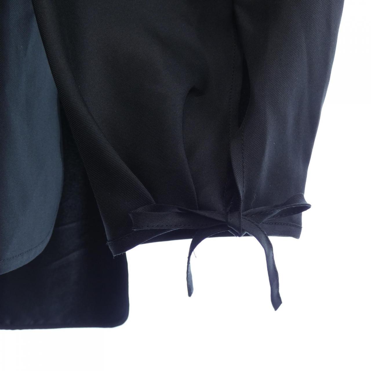 エルメス HERMES 4H0647DG シャツ