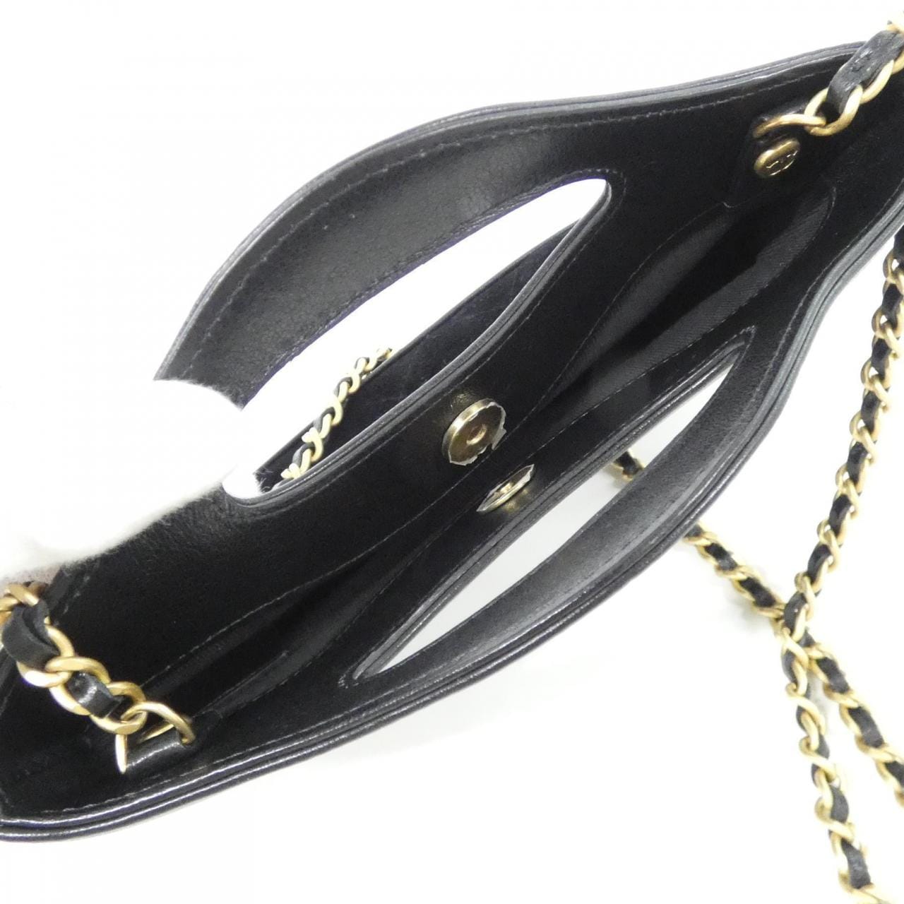 シャネル シャネル31 ライン AP3656 バッグ