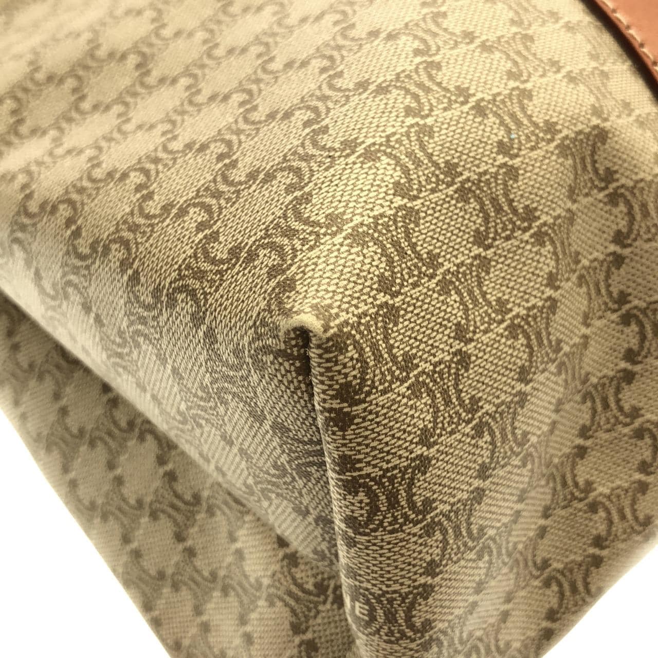 【ヴィンテージ】セリーヌ バッグ