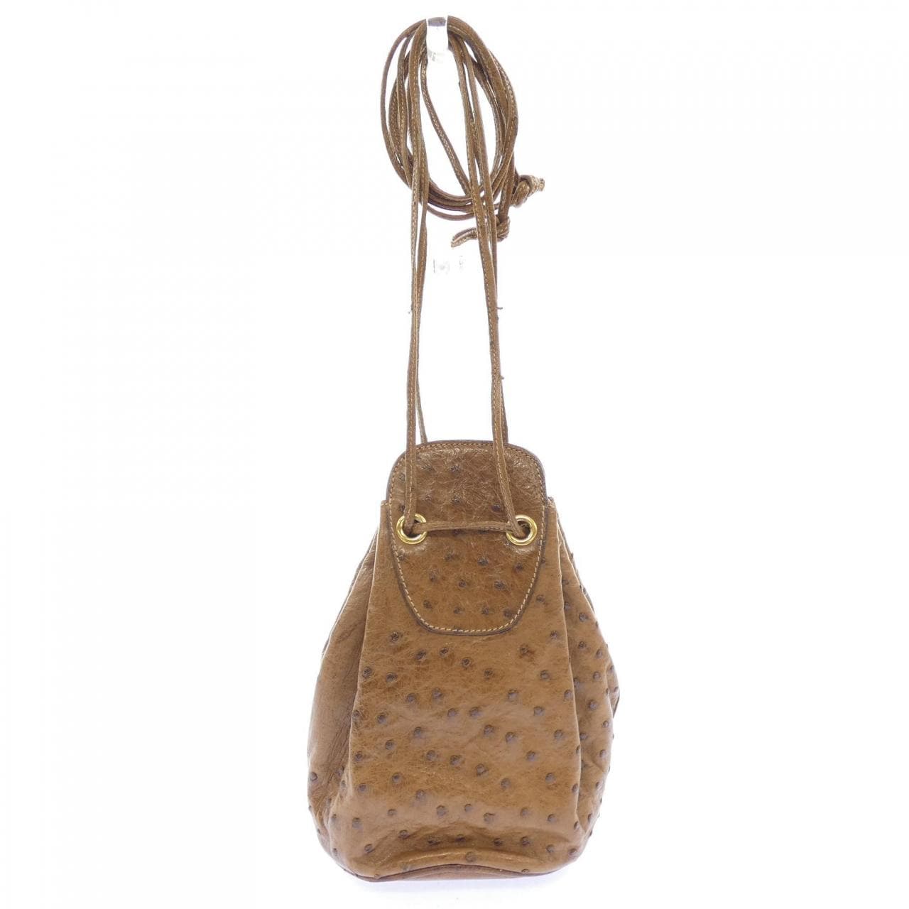 Guido Borelli BAG