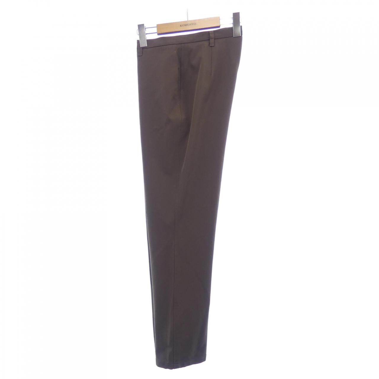 【ヴィンテージ】ジルサンダー JIL SANDER セットアップ