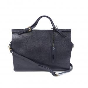 ジャンニキアリーニ GIANNI CHIARINI BAG