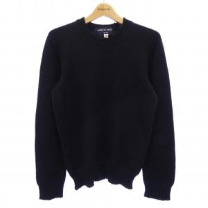 コムデギャルソンオム GARCONS HOMME ニット