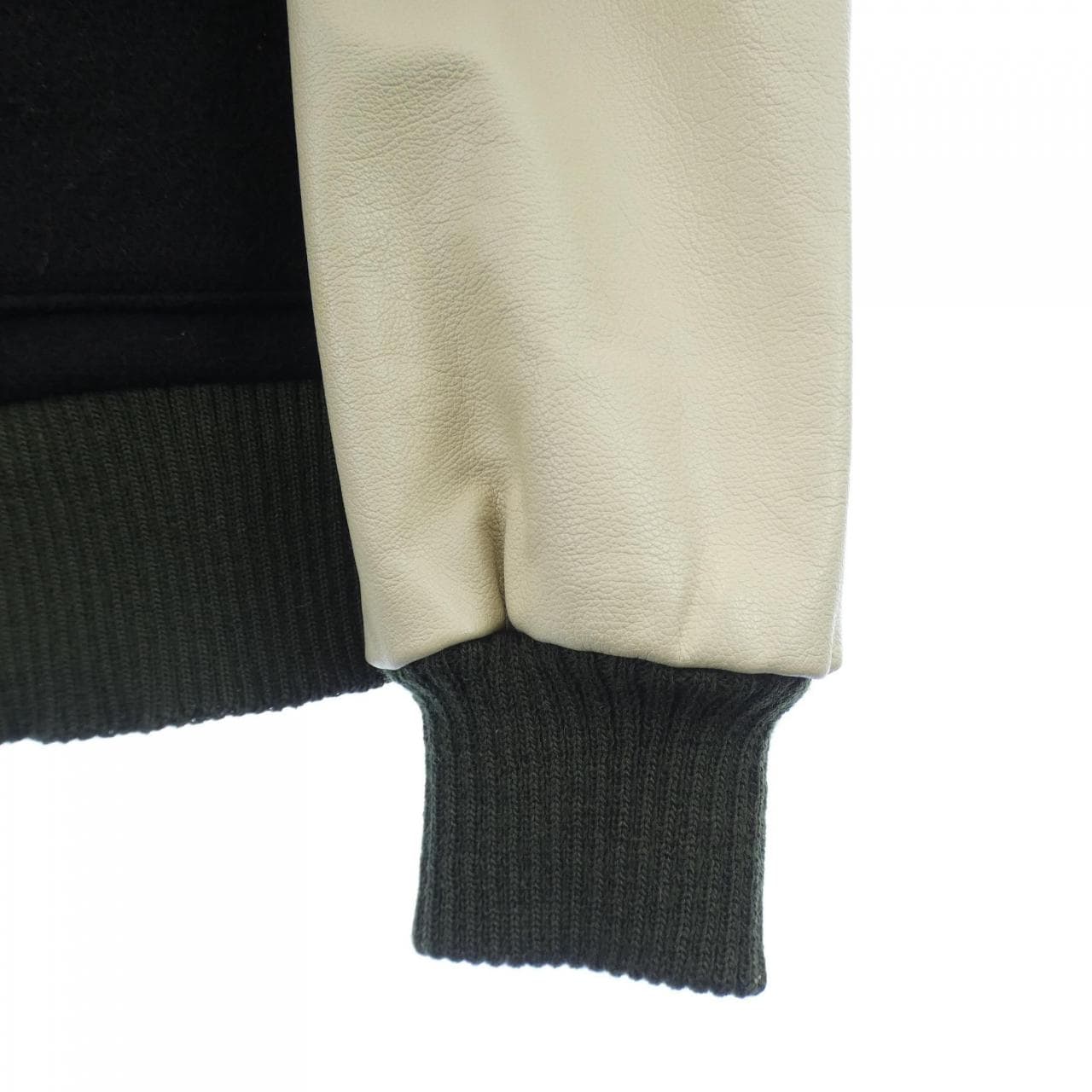 エンジニアードガーメンツ ENGINEERED GARMENTS ジャケット