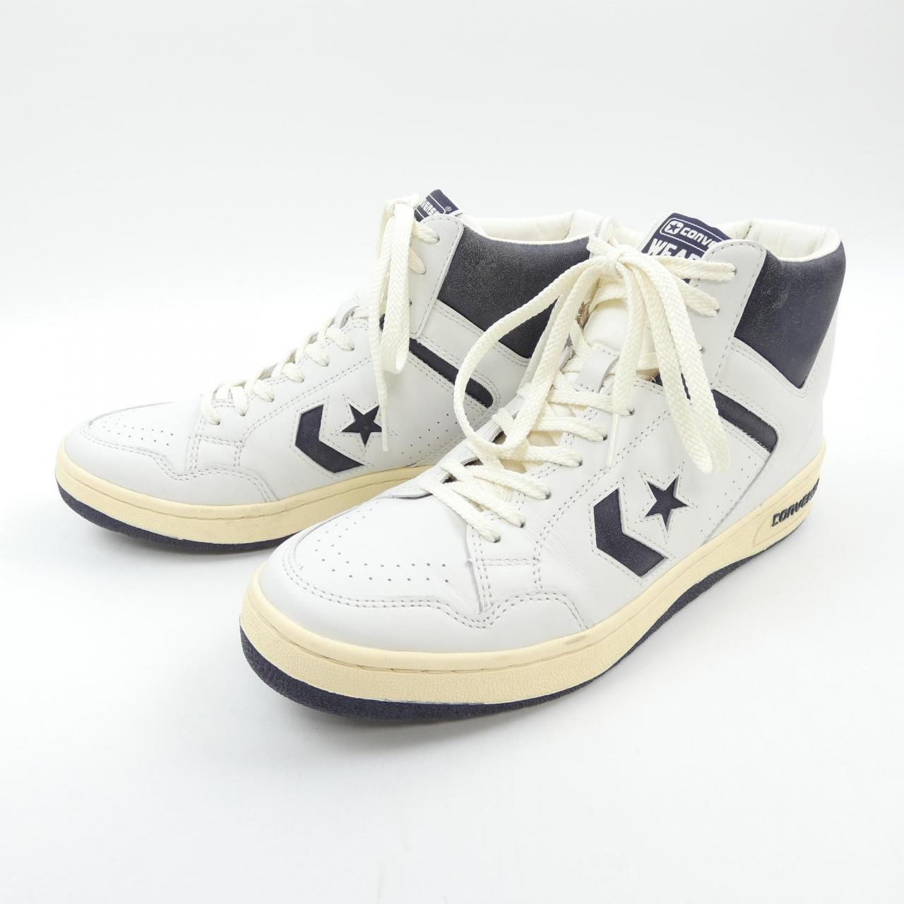 コンバース CONVERSE スニーカー
