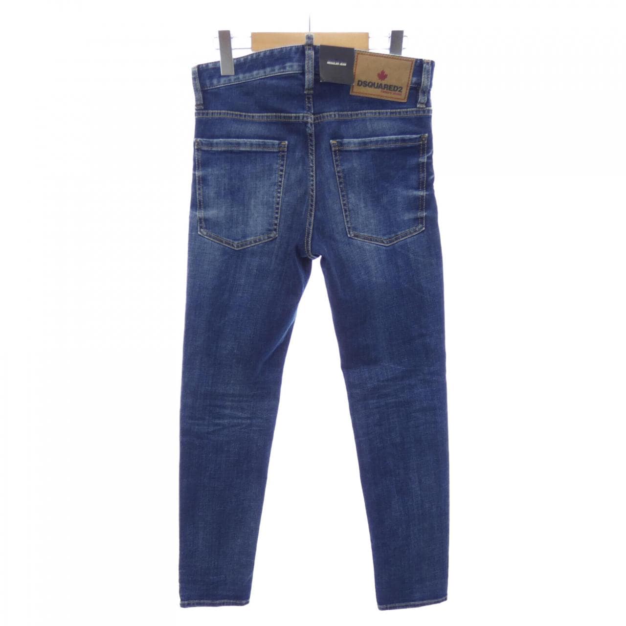 ディースクエアード DSQUARED2 ジーンズ