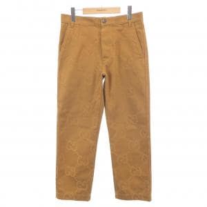 グッチ GUCCI パンツ