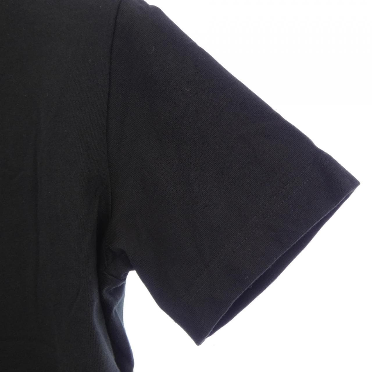 ボーラー BALR. Tシャツ