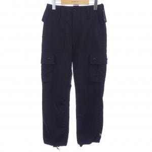 【ヴィンテージ】ジュンヤワタナベマン JUNYA WATANABE MAN WM-P029 パンツ