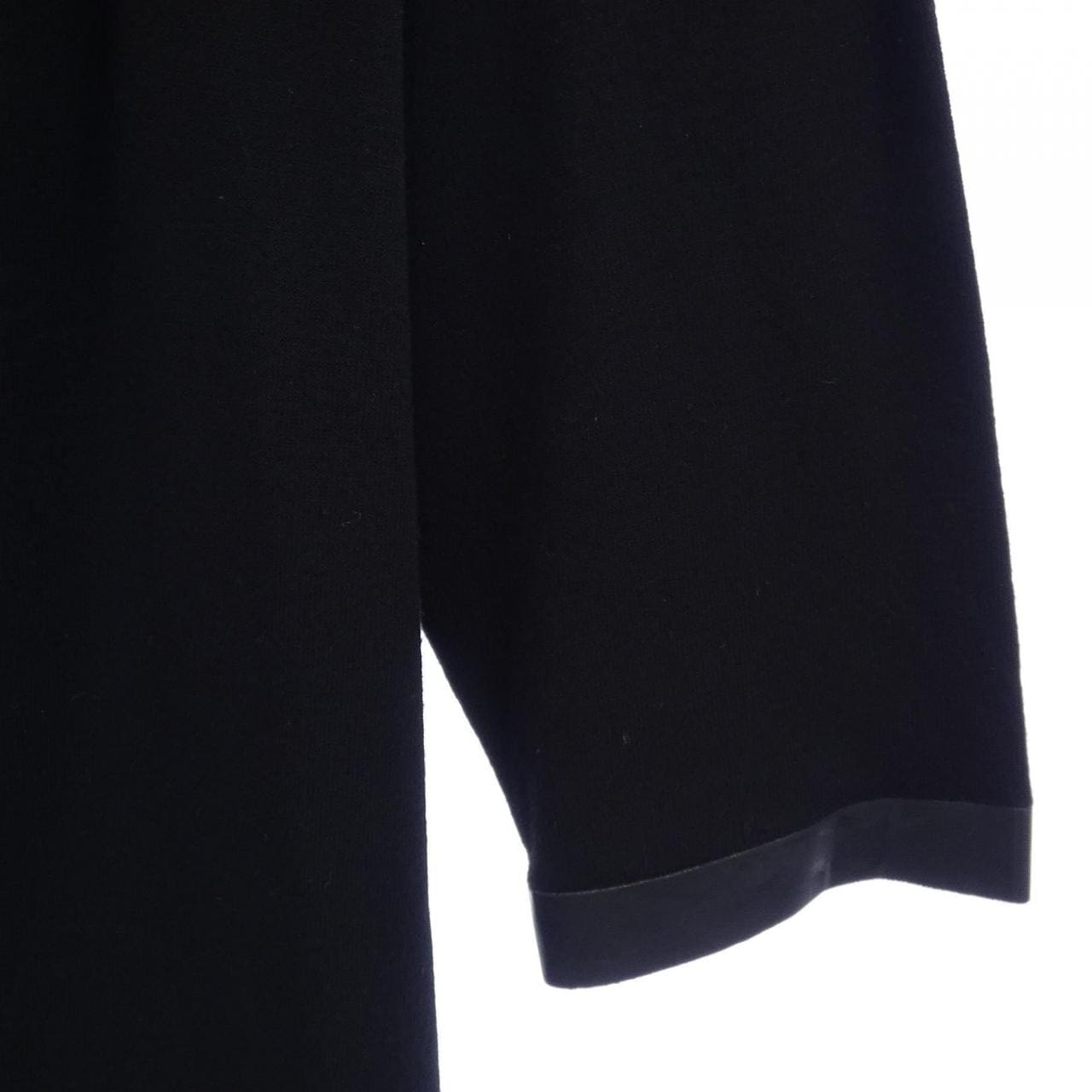 マックスマーラウィークエンド Max Mara weekend 532102570750 ワンピース