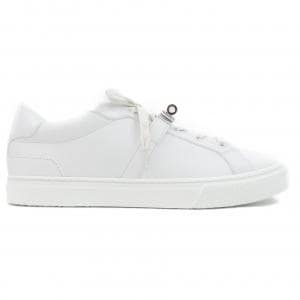 エルメス HERMES デイ DAY ケリーバックル 212901Z スニーカー