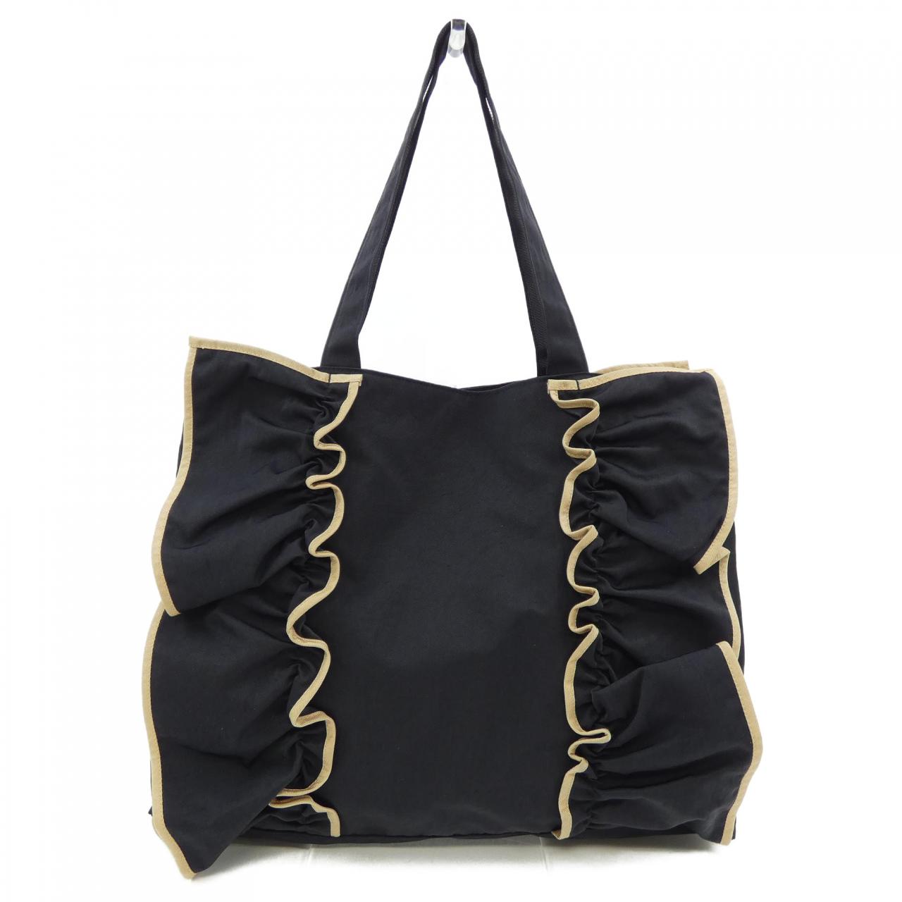 SURFINIA BAG