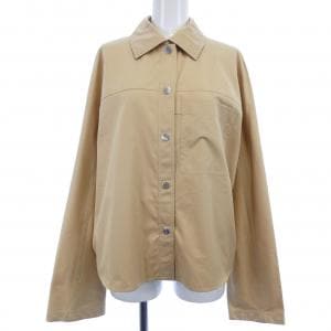 エルメス HERMES クルードセル CLOU DE SELLE 5E0635DV シャツ