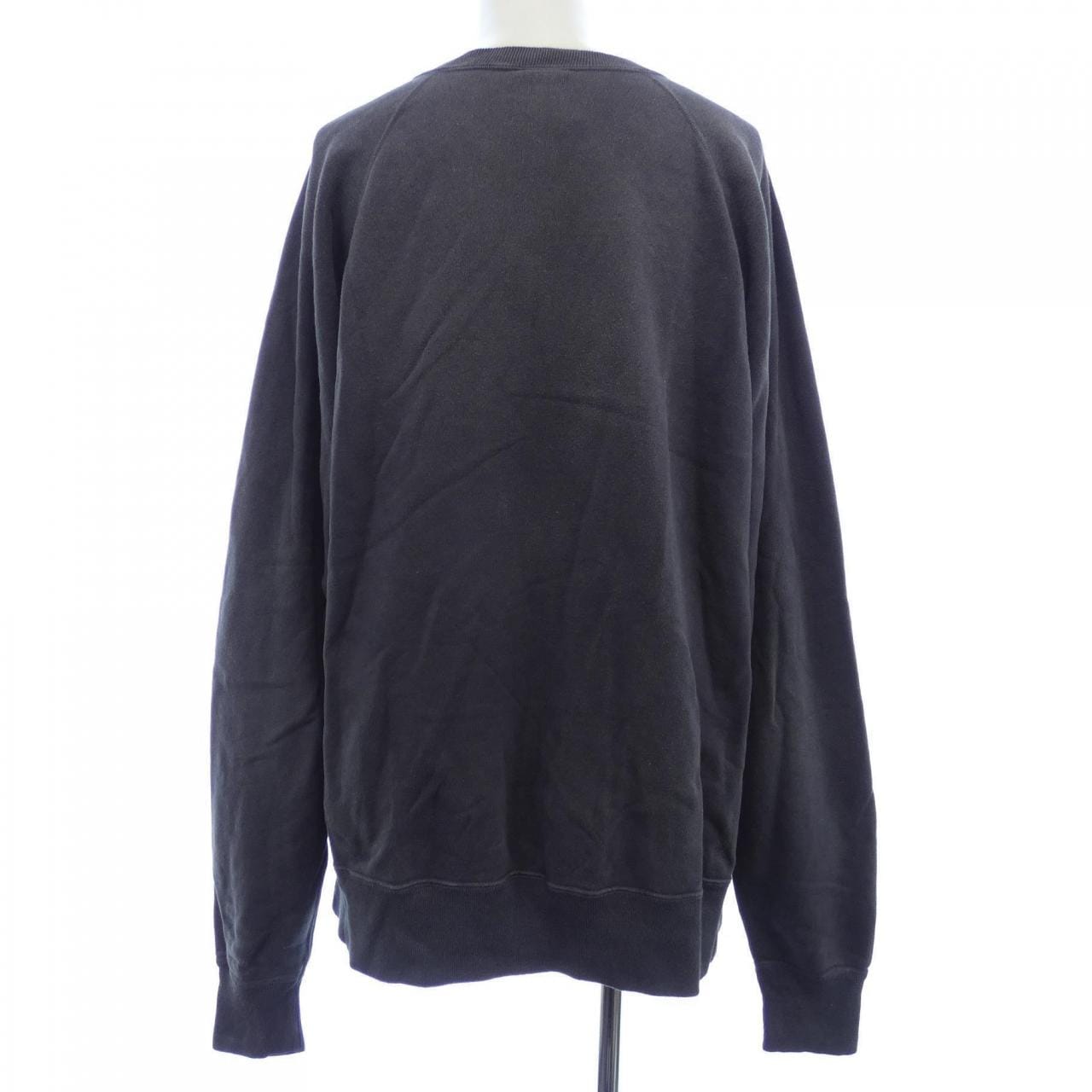 セントマイケル SAINT MICHAEL SM-A23-0000-C01 スウェット