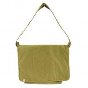 ヴィズヴィム VISVIM BAG