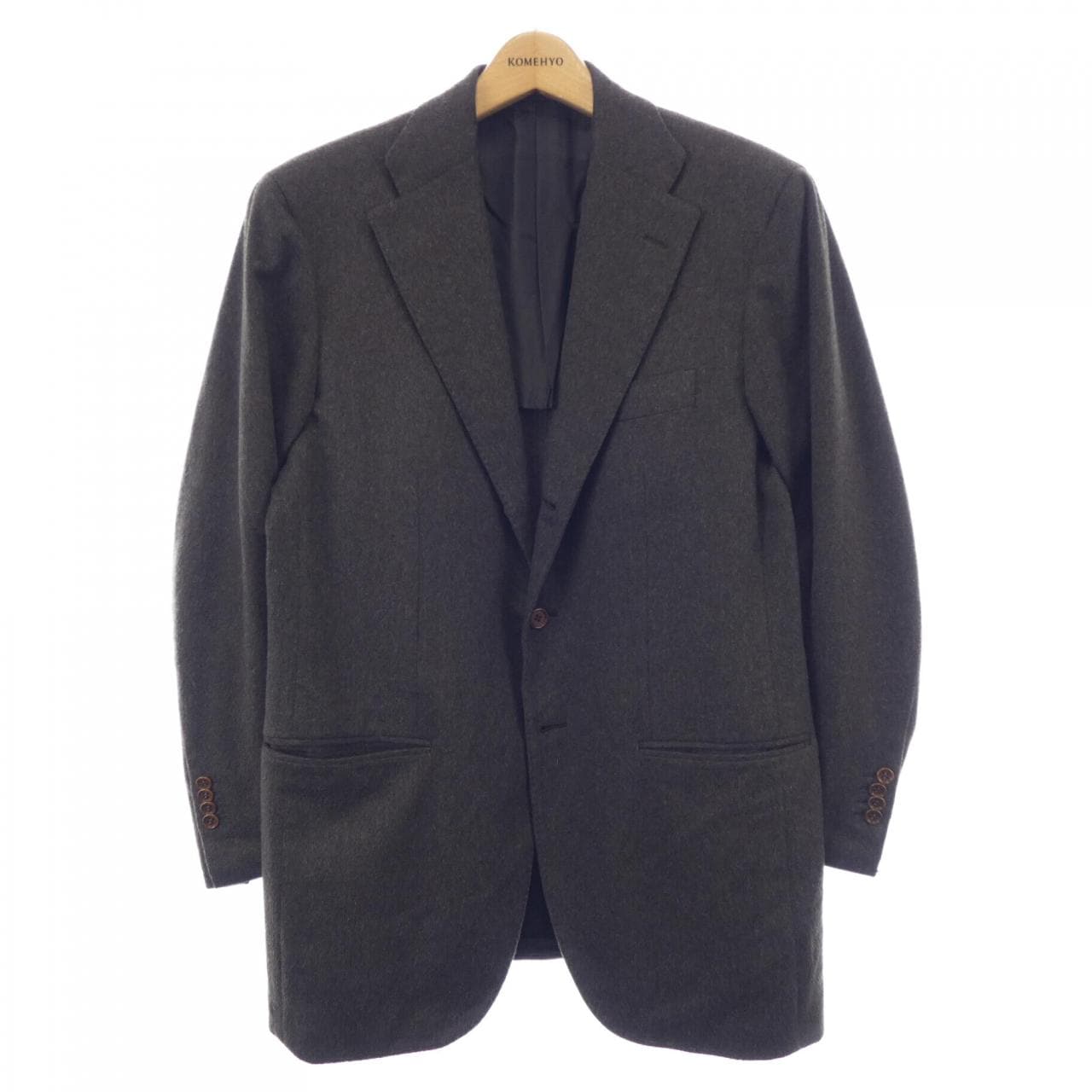 サルトリオ SARTORIO ジャケット