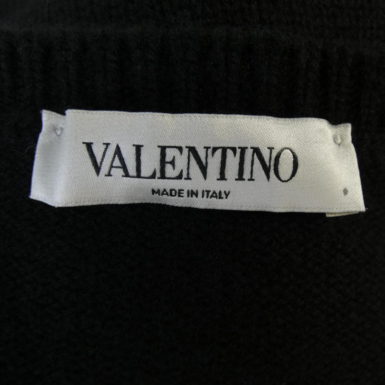 ヴァレンティノ VALENTINO ニット