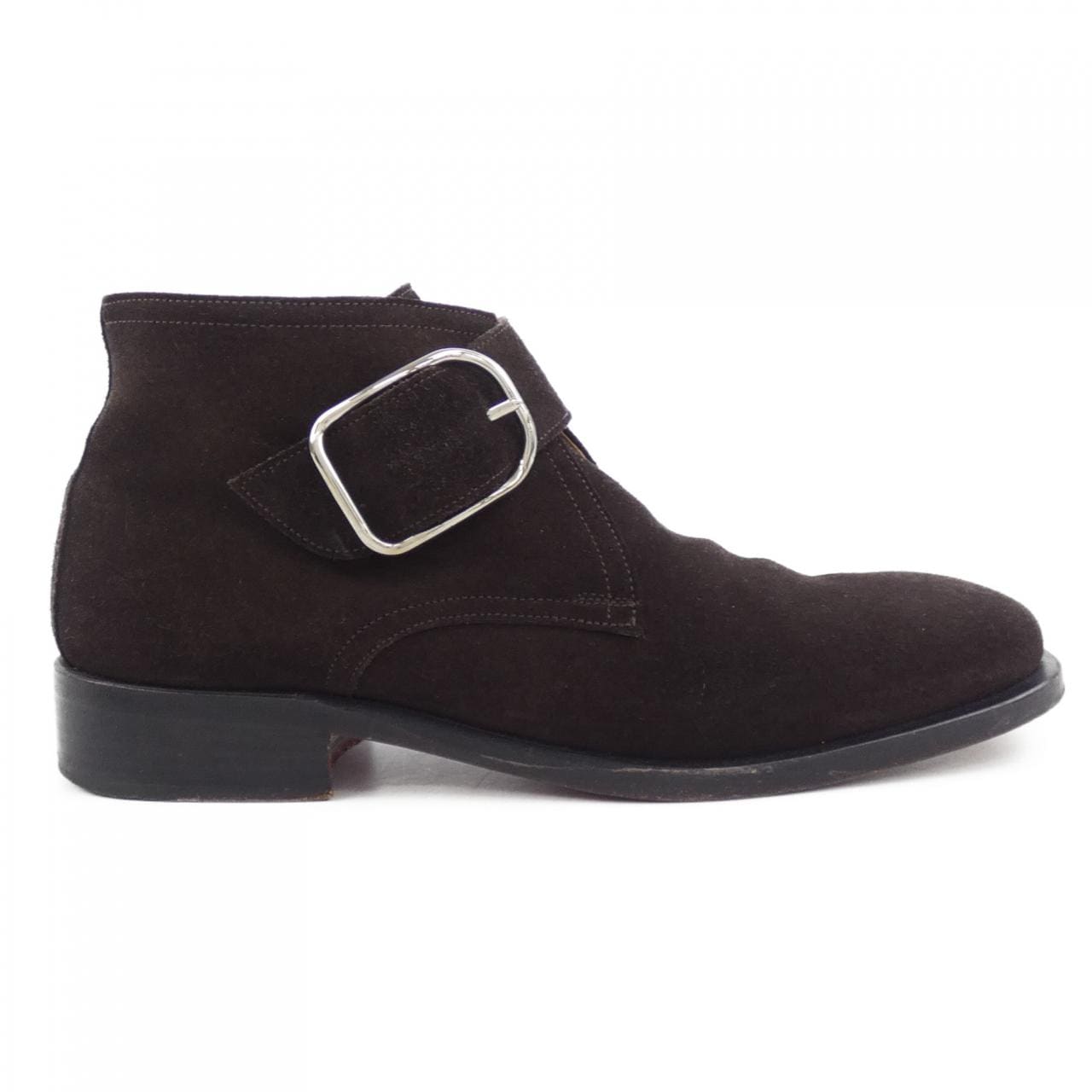 エルメス HERMES シューズ
