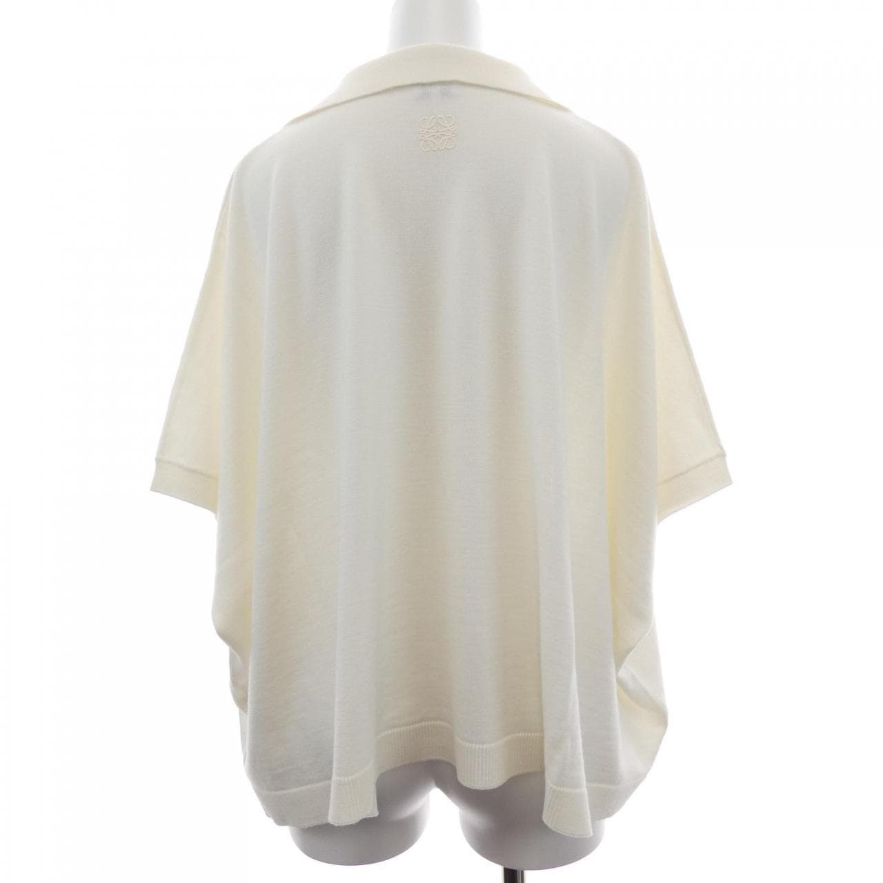 ロエベ LOEWE S359Y14KG5 ニット