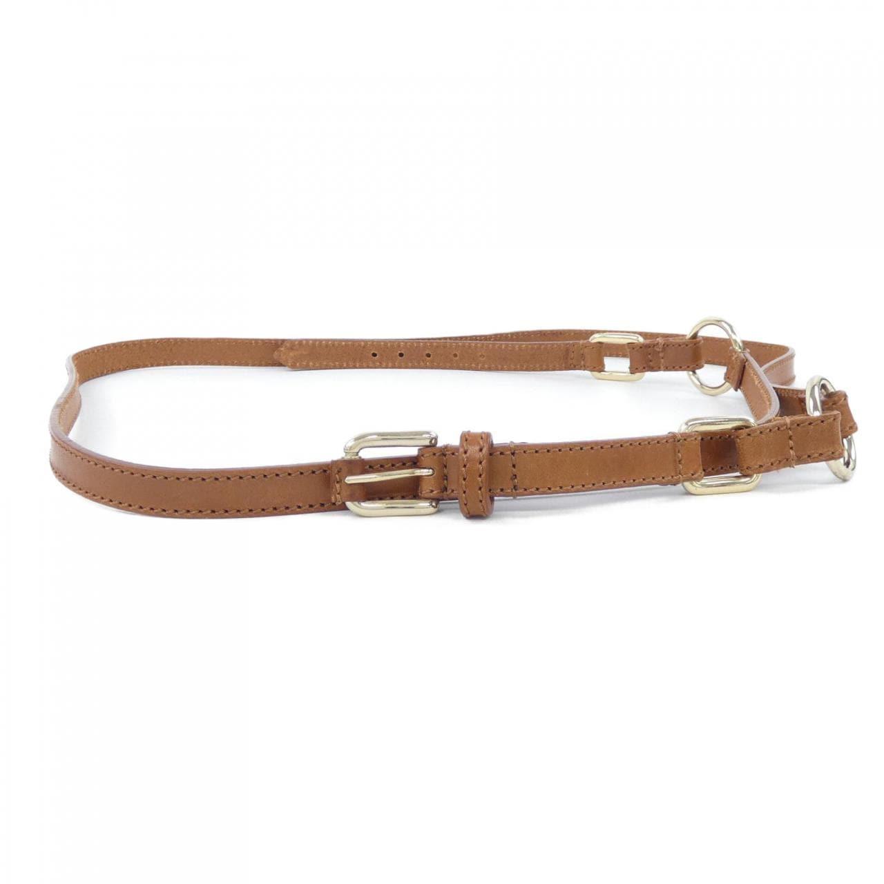 マックスマーラ Max Mara BELT