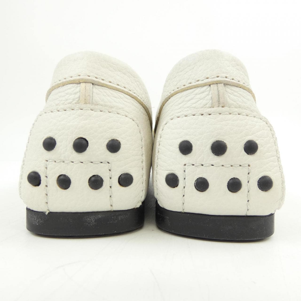 トッズ TOD'S シューズ