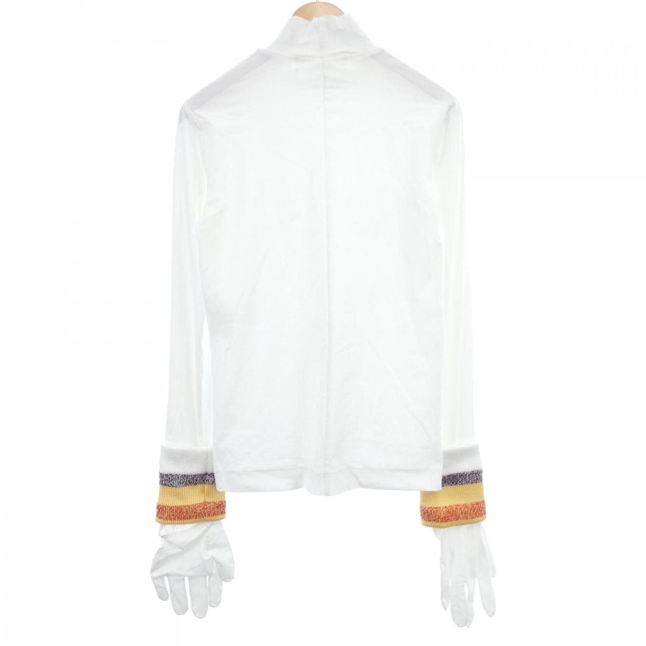 トーガ TOGA トップス