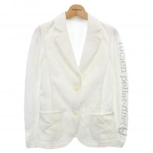 ルシアン ペラフィネ lucien pellat-finet ジャケット