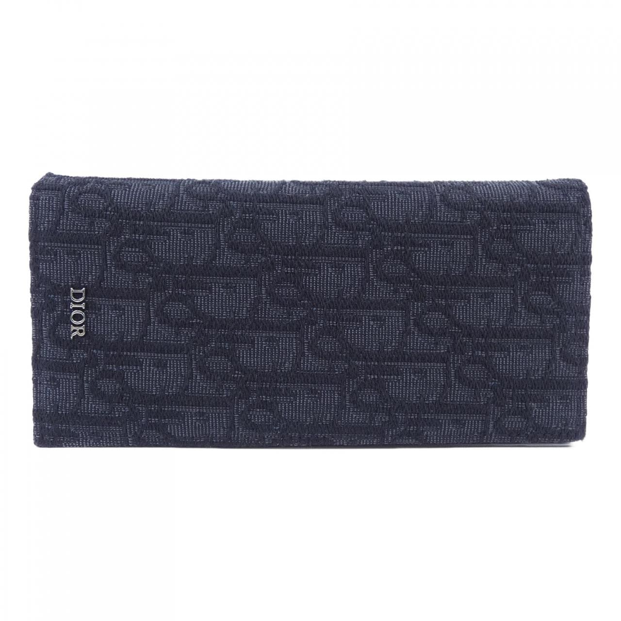 ディオール DIOR 22-BO-1212 WALLET