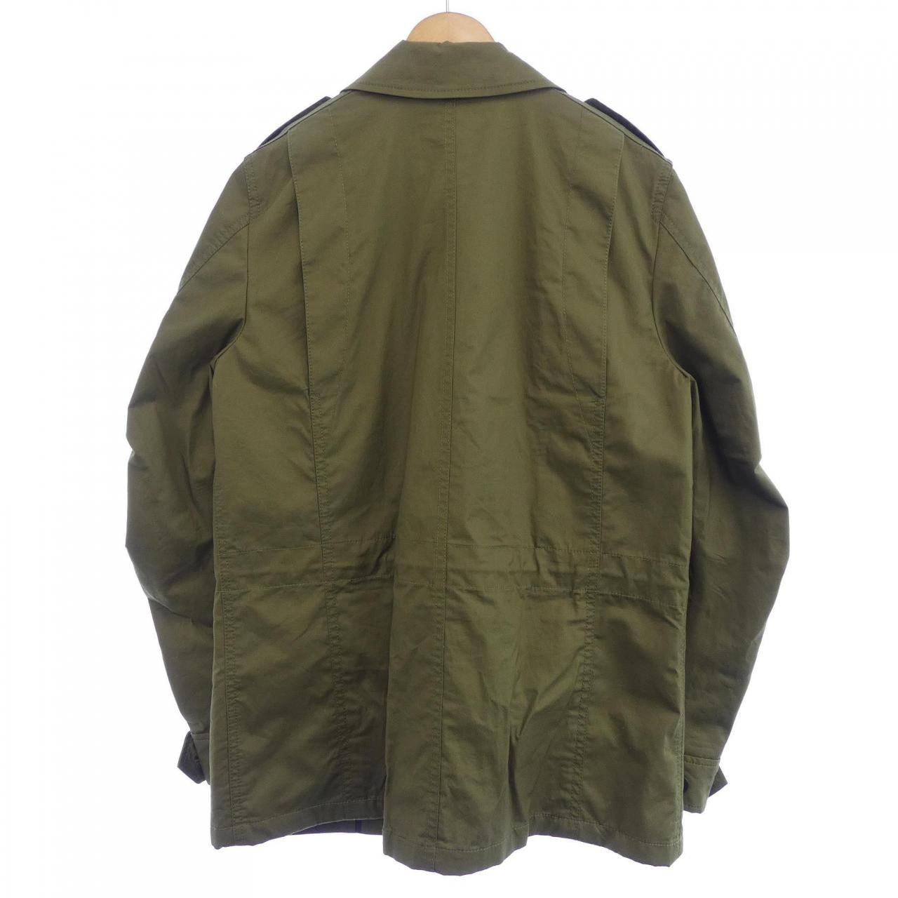 コーチ COACH F58342 ジャケット