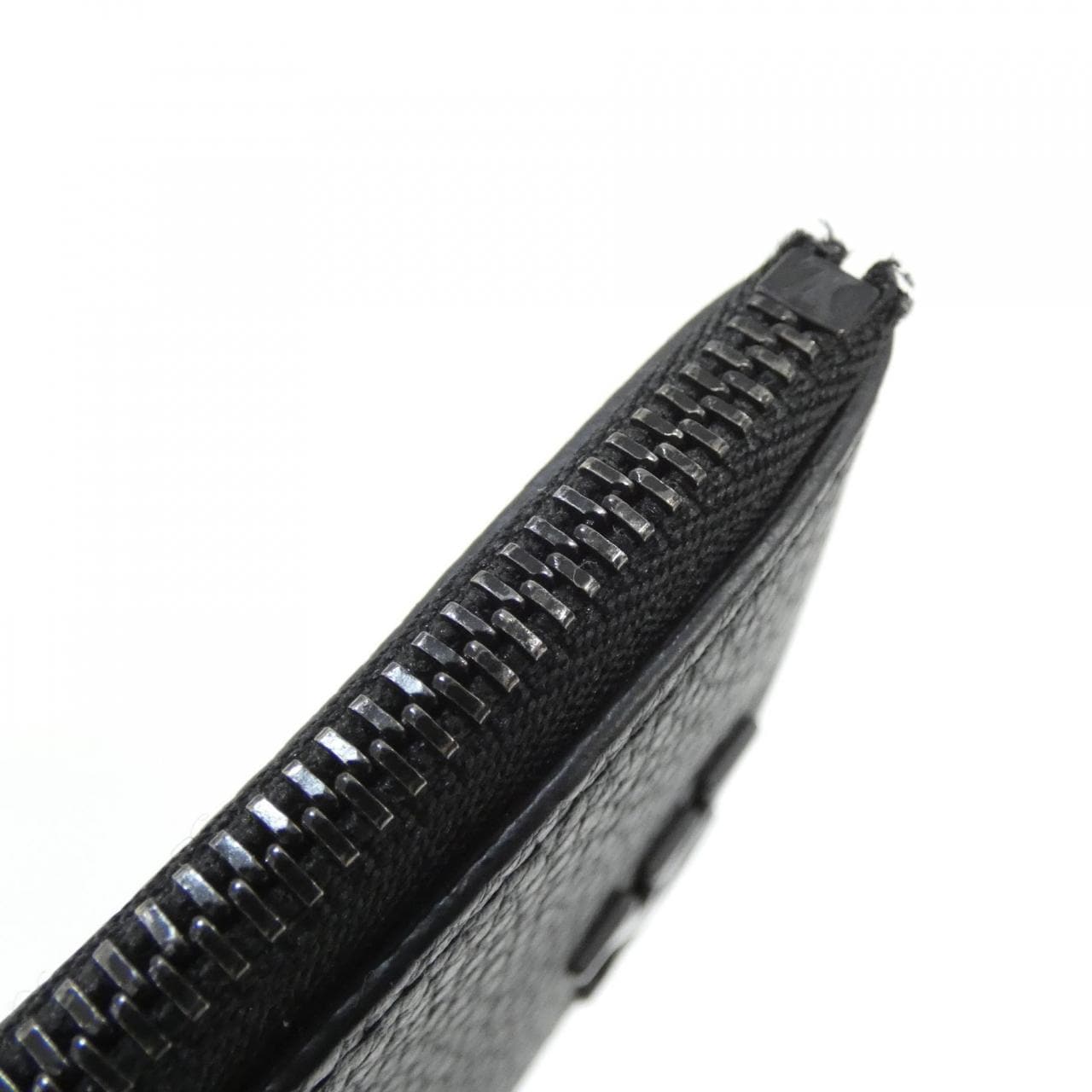 ルイヴィトン LVアエログラム カードキーケース ポシェット クレ M81031 コイン＆キーケース