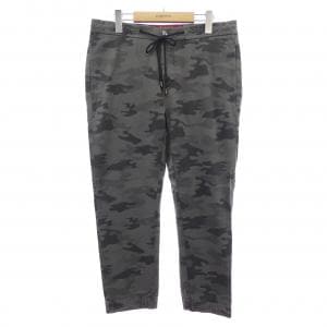 ヤコブコーエン JACOB COHEN パンツ