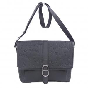 ディオール DIOR Daily フラップ メッセンジャーバッグ ラージ 1ESME197LLG BAG
