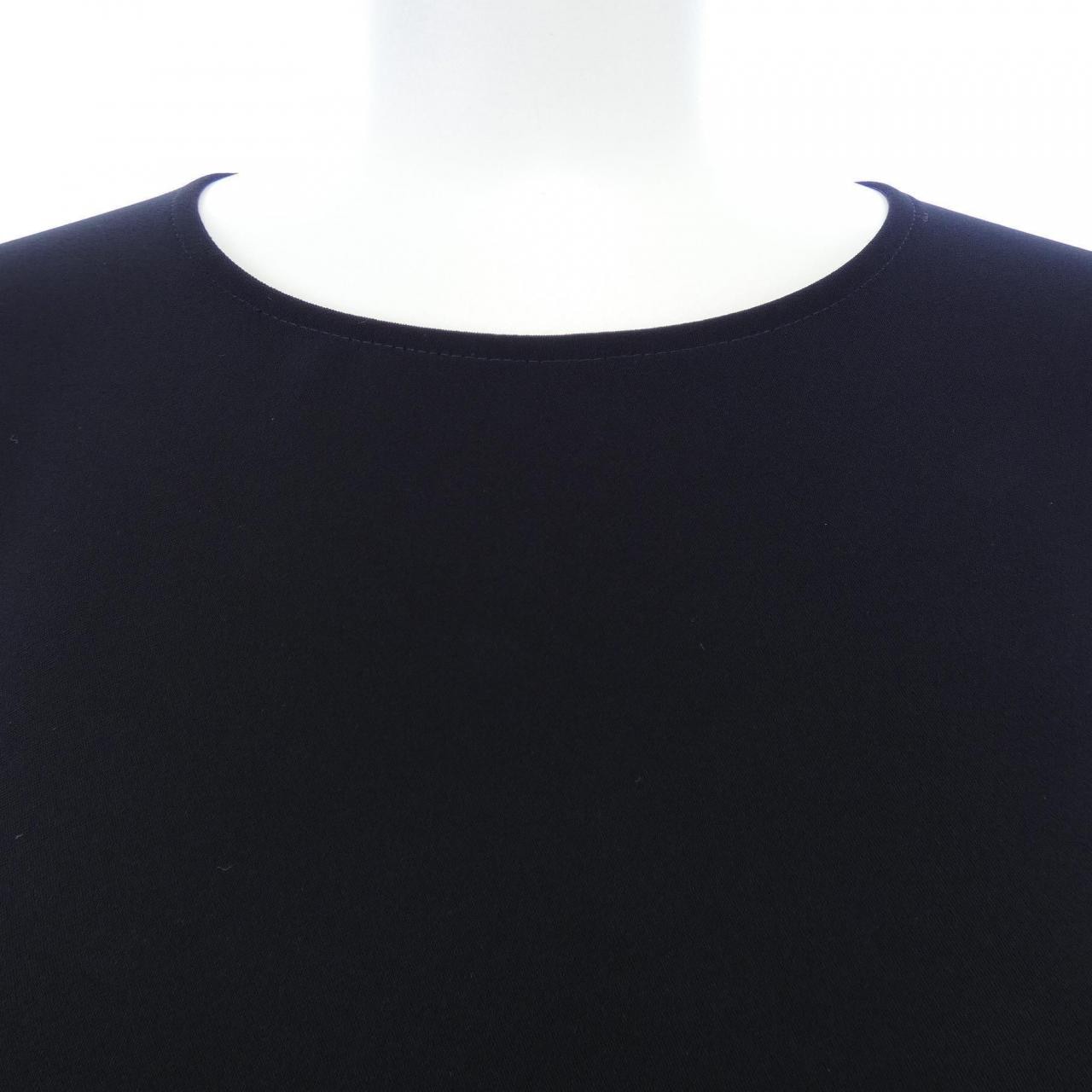 ヨーコチャン YOKO CHAN YCD-124-876 ワンピース