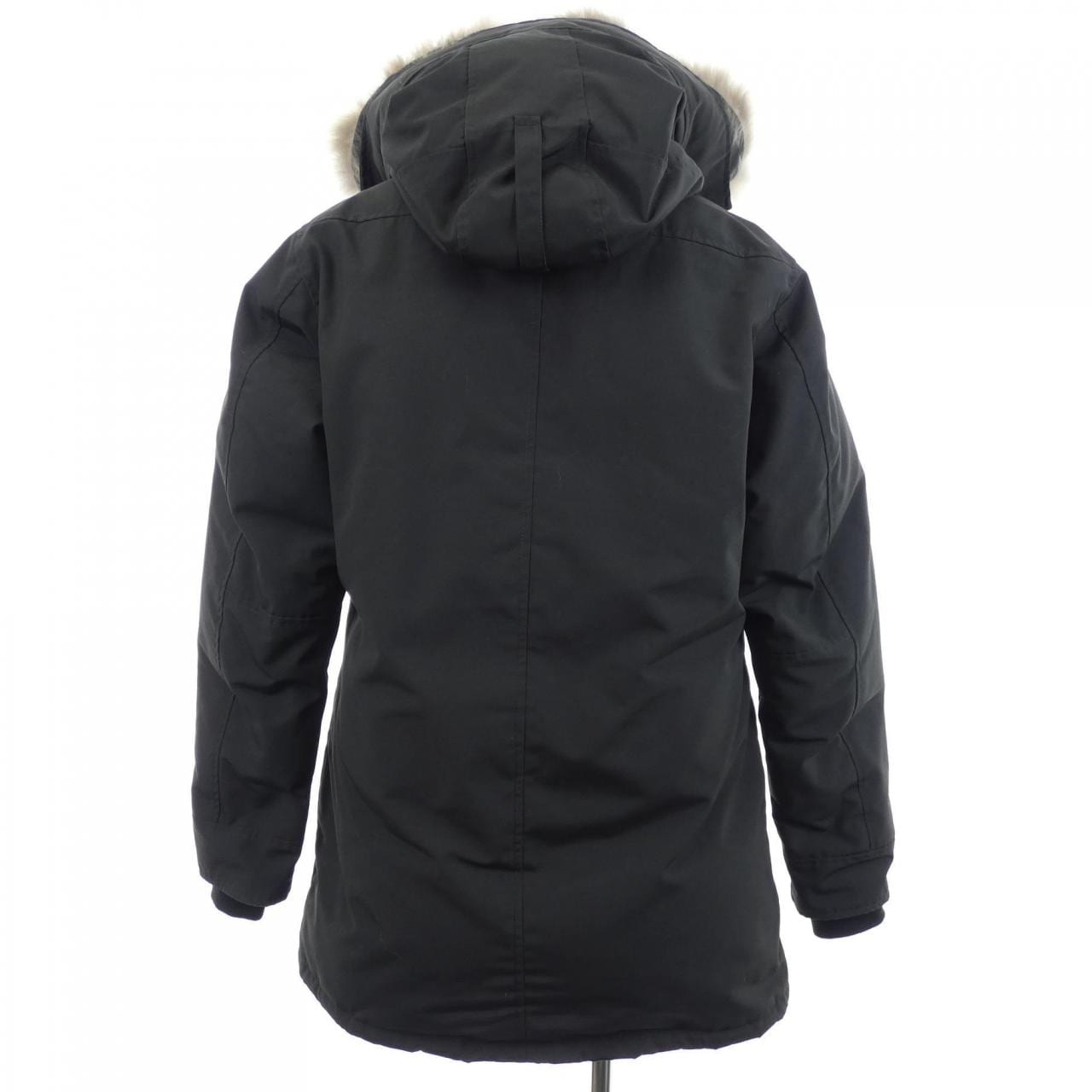 カナダグース CANADA GOOSE 3438JM JASPER ジャスパー ダウンジャケット