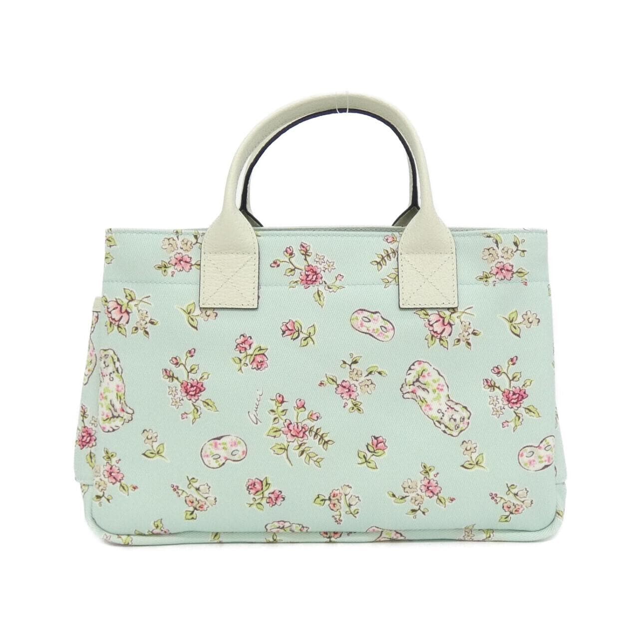 【未使用品】グッチ 628159 バッグ