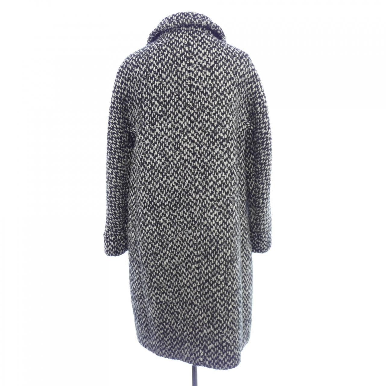 エスマックスマーラ 'S Max Mara 908608 コート