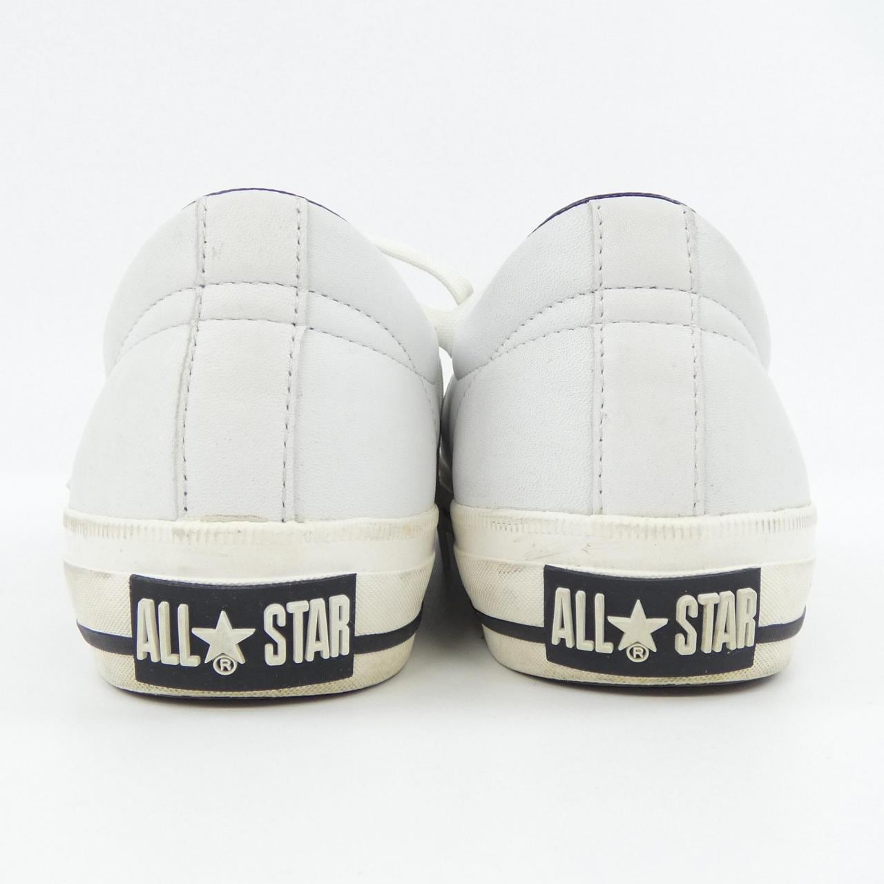 コンバース CONVERSE 33500200 スニーカー