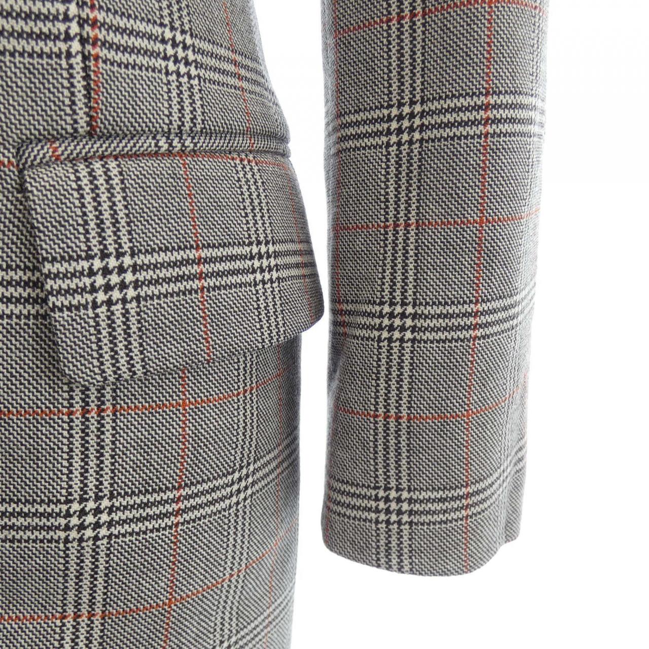 ステラマッカートニー STELLA MCCARTNEY 470095　SJB05 ジャケット