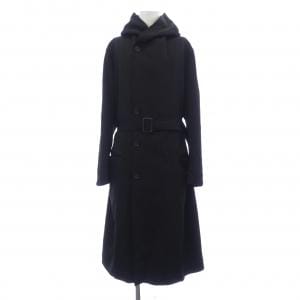 ヨウジヤマモト YOHJI YAMAMOTO HO-C01-140 コート