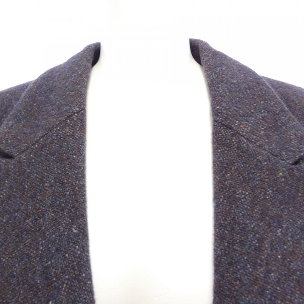 ゴールデングース GOLDEN GOOSE ジャケット