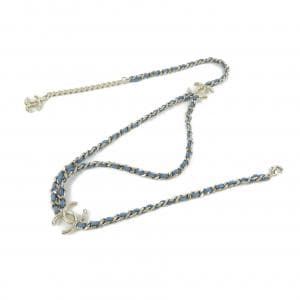 シャネル CHANEL AAB382B21950 BELT