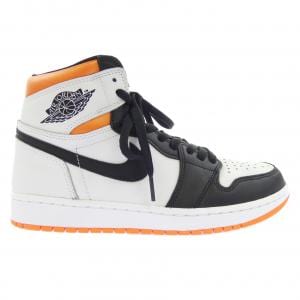 ナイキ ジョーダン NIKE JORDAN 555088-180 スニーカー
