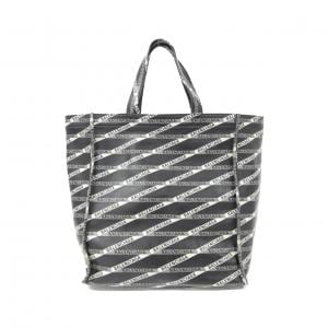 バレンシアガ 544308 バッグ