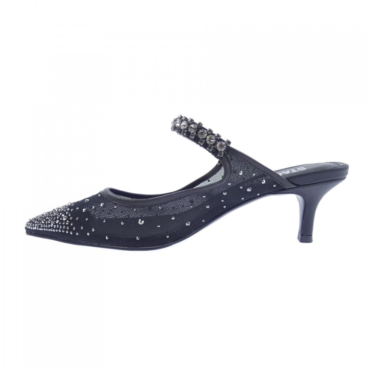 スタッカート STACCATO シューズ